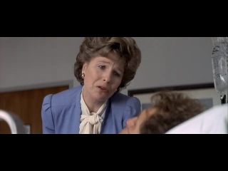 Народ против Ларри Флинта/ The People vs. Larry Flynt(1996).Реж.Милош Форман.В рол.Вуди Харрельсон,Кортни Лав,Эдвард Нортон